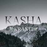 Kranti - SpadeV Song Download